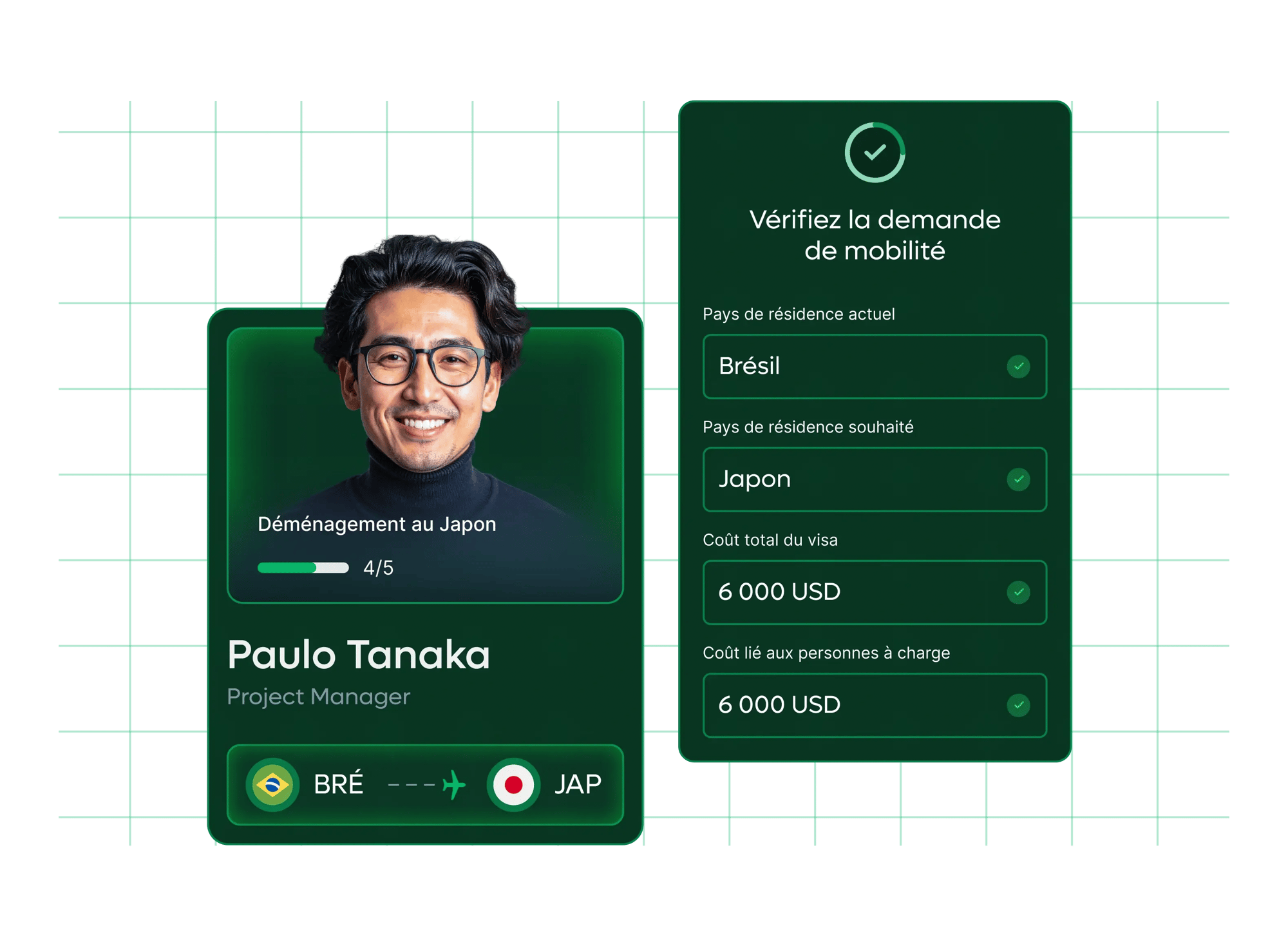 global-mobility-review-request-hero_French@2x